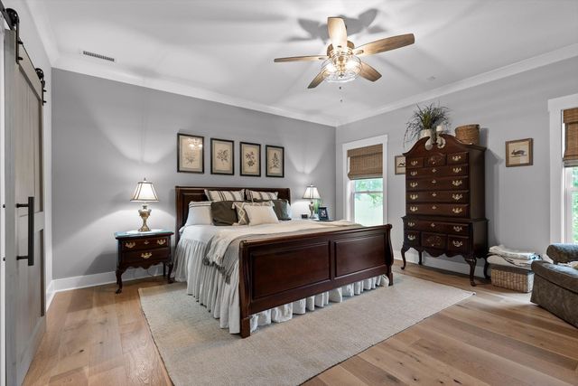 1440 Bowman Road, Hixson, TN 37343