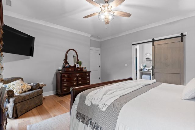 1440 Bowman Road, Hixson, TN 37343