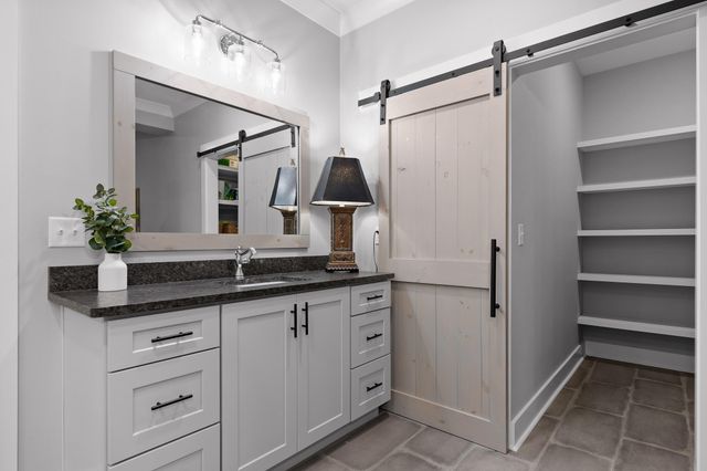 1440 Bowman Road, Hixson, TN 37343