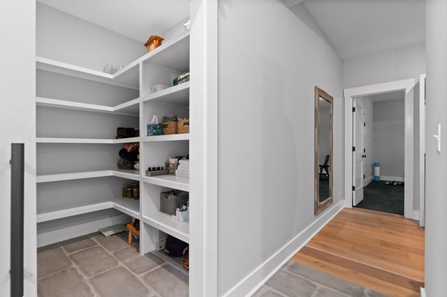 1440 Bowman Road, Hixson, TN 37343