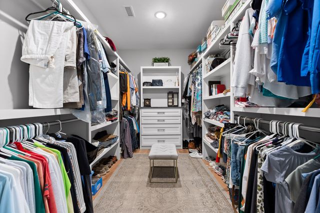 1440 Bowman Road, Hixson, TN 37343