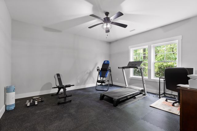 1440 Bowman Road, Hixson, TN 37343