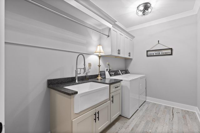 1440 Bowman Road, Hixson, TN 37343