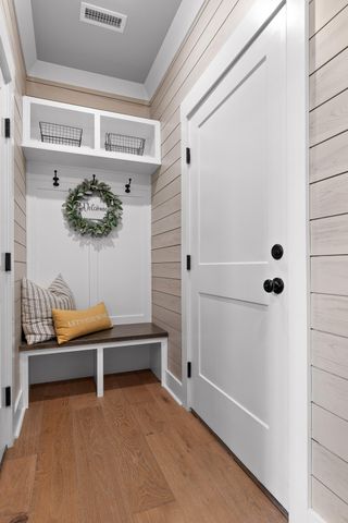 1440 Bowman Road, Hixson, TN 37343