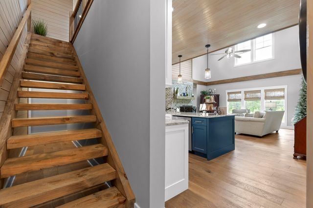 1440 Bowman Road, Hixson, TN 37343