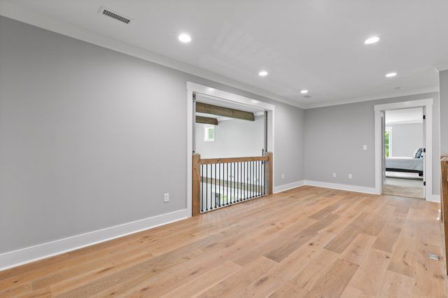 1440 Bowman Road, Hixson, TN 37343