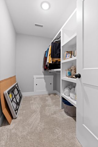 1440 Bowman Road, Hixson, TN 37343