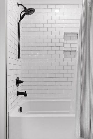 1440 Bowman Road, Hixson, TN 37343