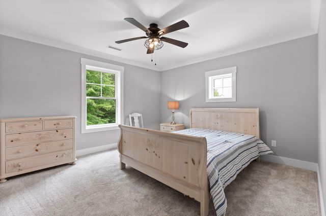 1440 Bowman Road, Hixson, TN 37343