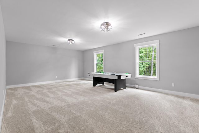 1440 Bowman Road, Hixson, TN 37343