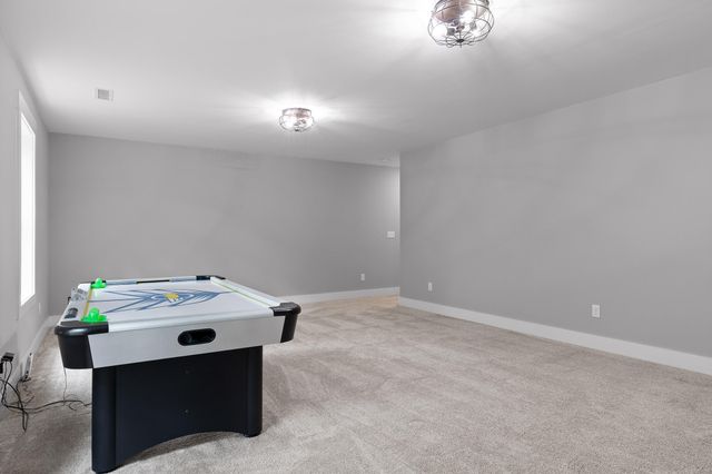 1440 Bowman Road, Hixson, TN 37343