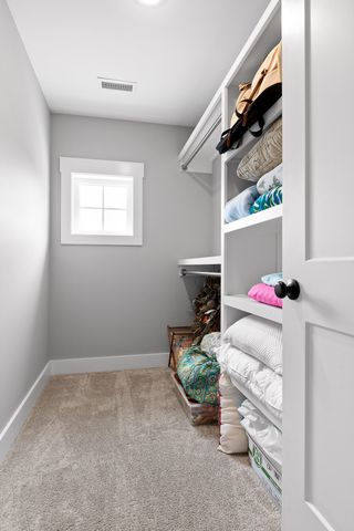 1440 Bowman Road, Hixson, TN 37343