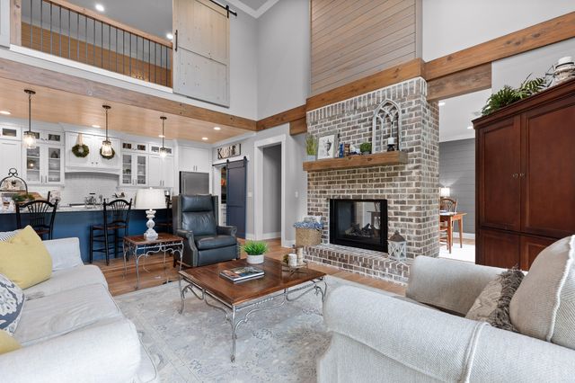 1440 Bowman Road, Hixson, TN 37343