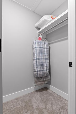 1440 Bowman Road, Hixson, TN 37343