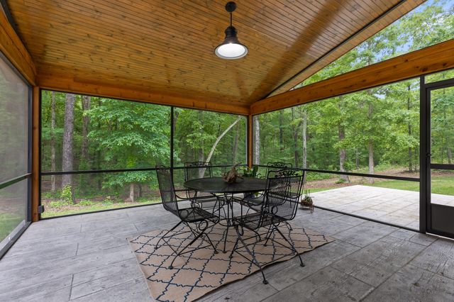 1440 Bowman Road, Hixson, TN 37343