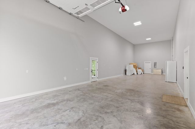 1440 Bowman Road, Hixson, TN 37343