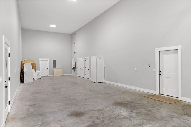 1440 Bowman Road, Hixson, TN 37343