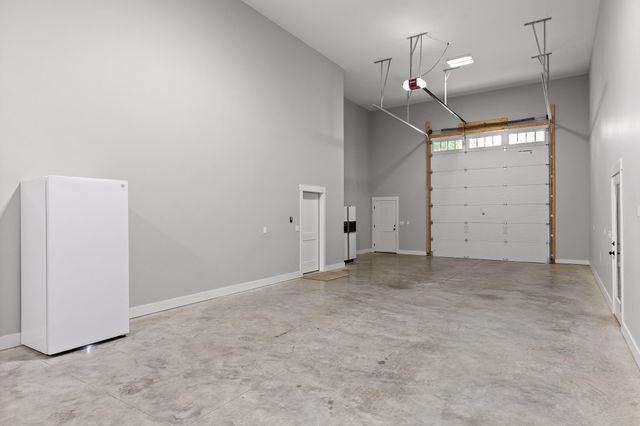 1440 Bowman Road, Hixson, TN 37343