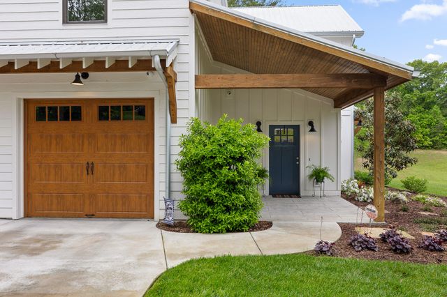 1440 Bowman Road, Hixson, TN 37343