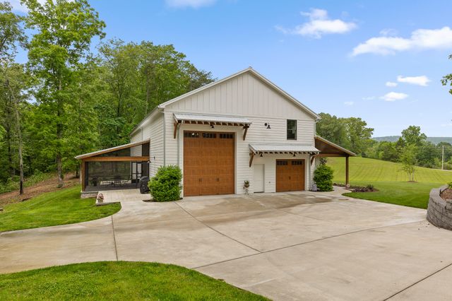 1440 Bowman Road, Hixson, TN 37343