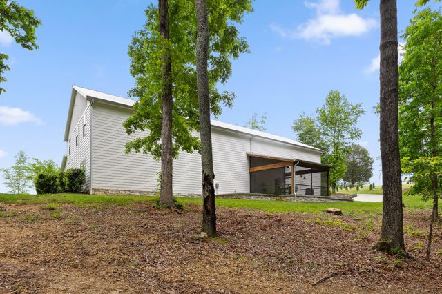 1440 Bowman Road, Hixson, TN 37343
