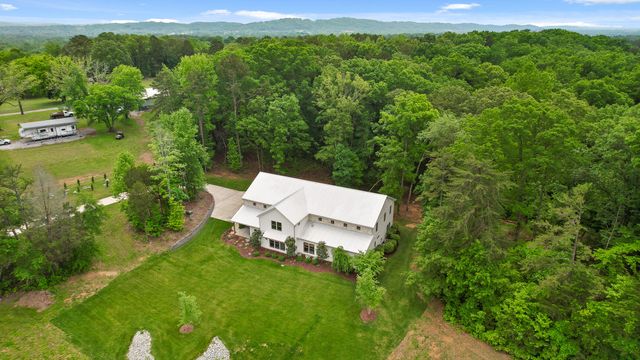 1440 Bowman Road, Hixson, TN 37343