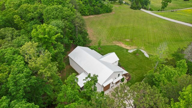 1440 Bowman Road, Hixson, TN 37343