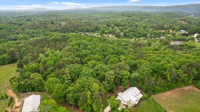 1440 Bowman Road, Hixson, TN 37343