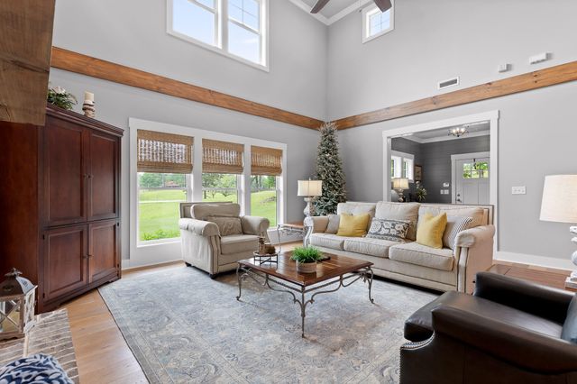 1440 Bowman Road, Hixson, TN 37343