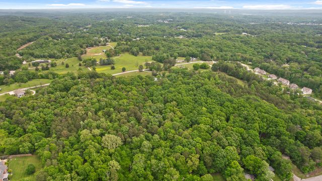 1440 Bowman Road, Hixson, TN 37343