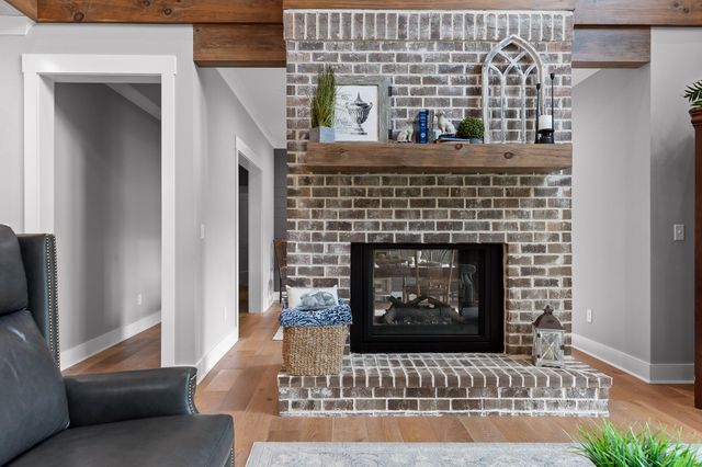 1440 Bowman Road, Hixson, TN 37343