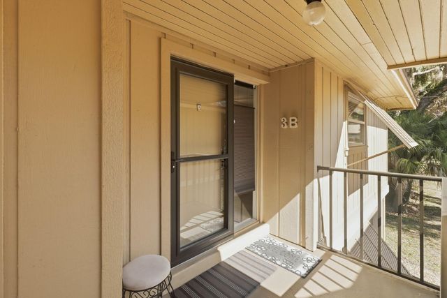 120 HIBISCUS WOODS COURT 3B, Deltona, FL 32725