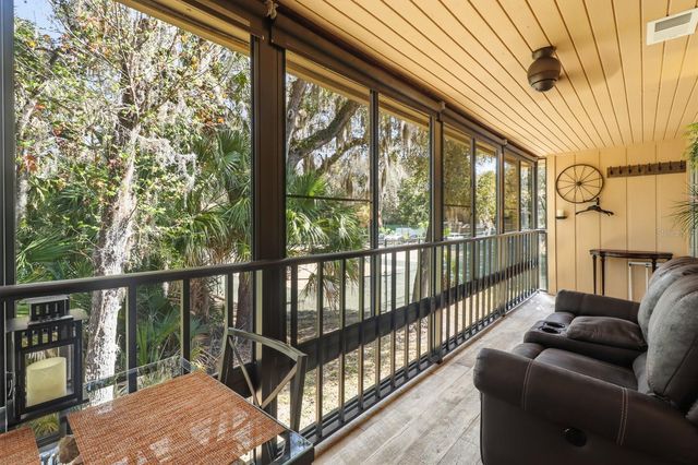 120 HIBISCUS WOODS COURT 3B, Deltona, FL 32725