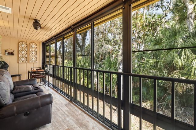 120 HIBISCUS WOODS COURT 3B, Deltona, FL 32725