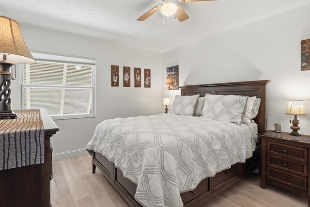 120 HIBISCUS WOODS COURT 3B, Deltona, FL 32725