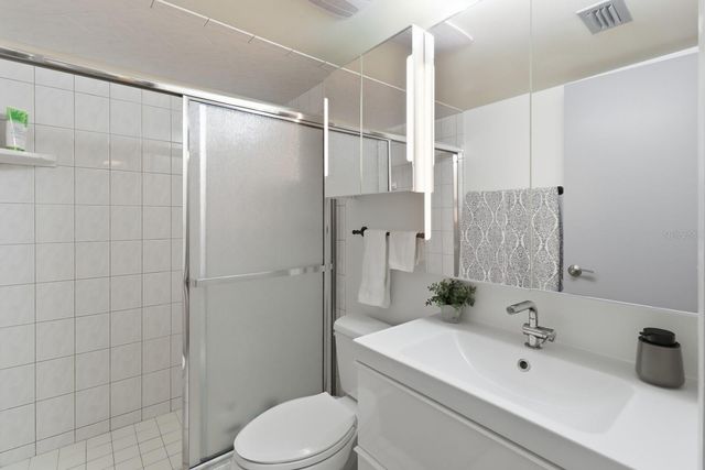 120 HIBISCUS WOODS COURT 3B, Deltona, FL 32725