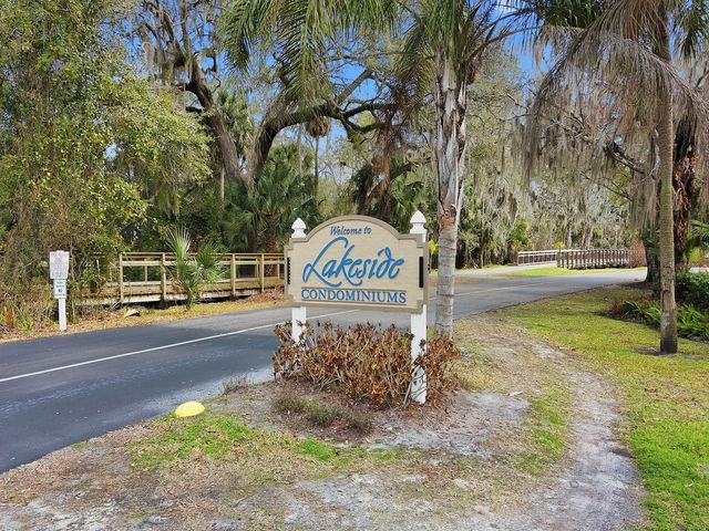 120 HIBISCUS WOODS COURT 3B, Deltona, FL 32725