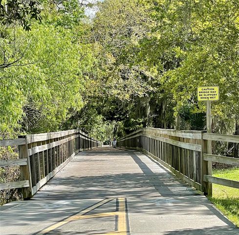 120 HIBISCUS WOODS COURT 3B, Deltona, FL 32725