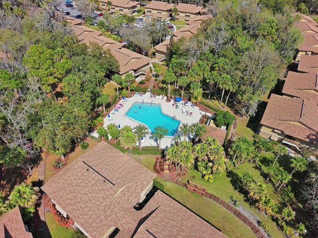 120 HIBISCUS WOODS COURT 3B, Deltona, FL 32725