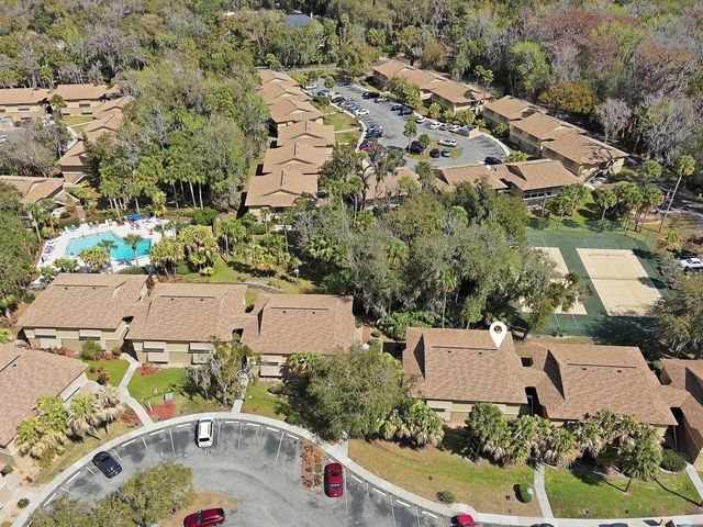 120 HIBISCUS WOODS COURT 3B, Deltona, FL 32725