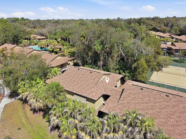 120 HIBISCUS WOODS COURT 3B, Deltona, FL 32725