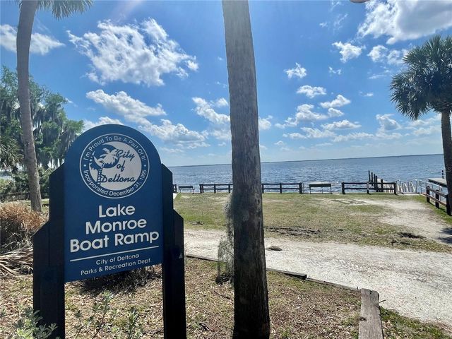 120 HIBISCUS WOODS COURT 3B, Deltona, FL 32725