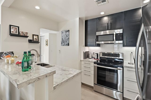 120 HIBISCUS WOODS COURT 3B, Deltona, FL 32725