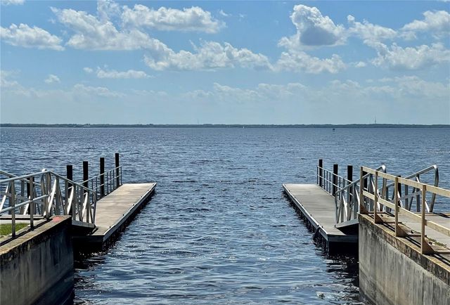 120 HIBISCUS WOODS COURT 3B, Deltona, FL 32725