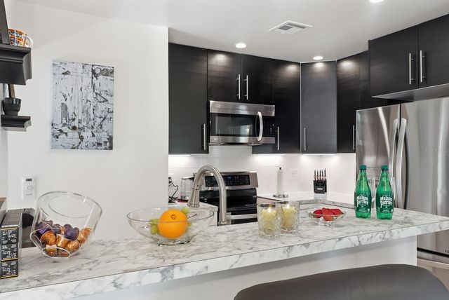 120 HIBISCUS WOODS COURT 3B, Deltona, FL 32725