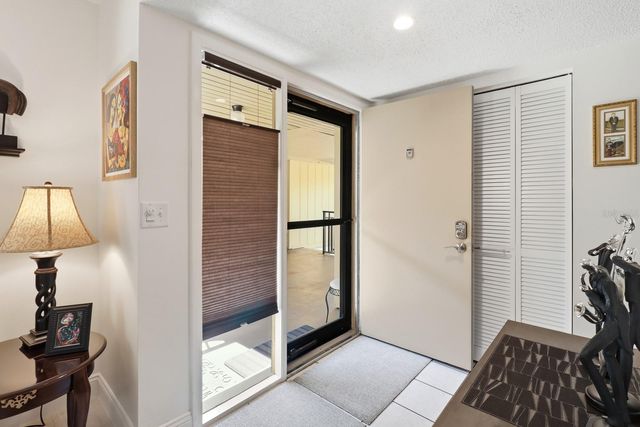 120 HIBISCUS WOODS COURT 3B, Deltona, FL 32725