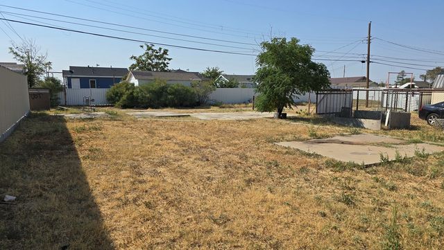 810 E 14th St, Odessa, TX 79761