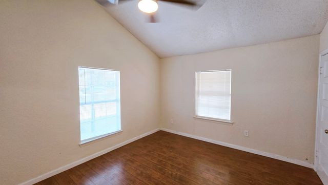 810 E 14th St, Odessa, TX 79761