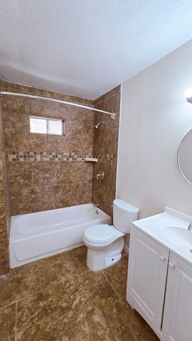 810 E 14th St, Odessa, TX 79761