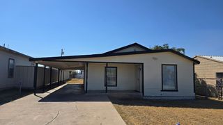 810 E 14th St, Odessa, TX 79761